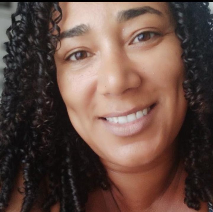 Elidiane