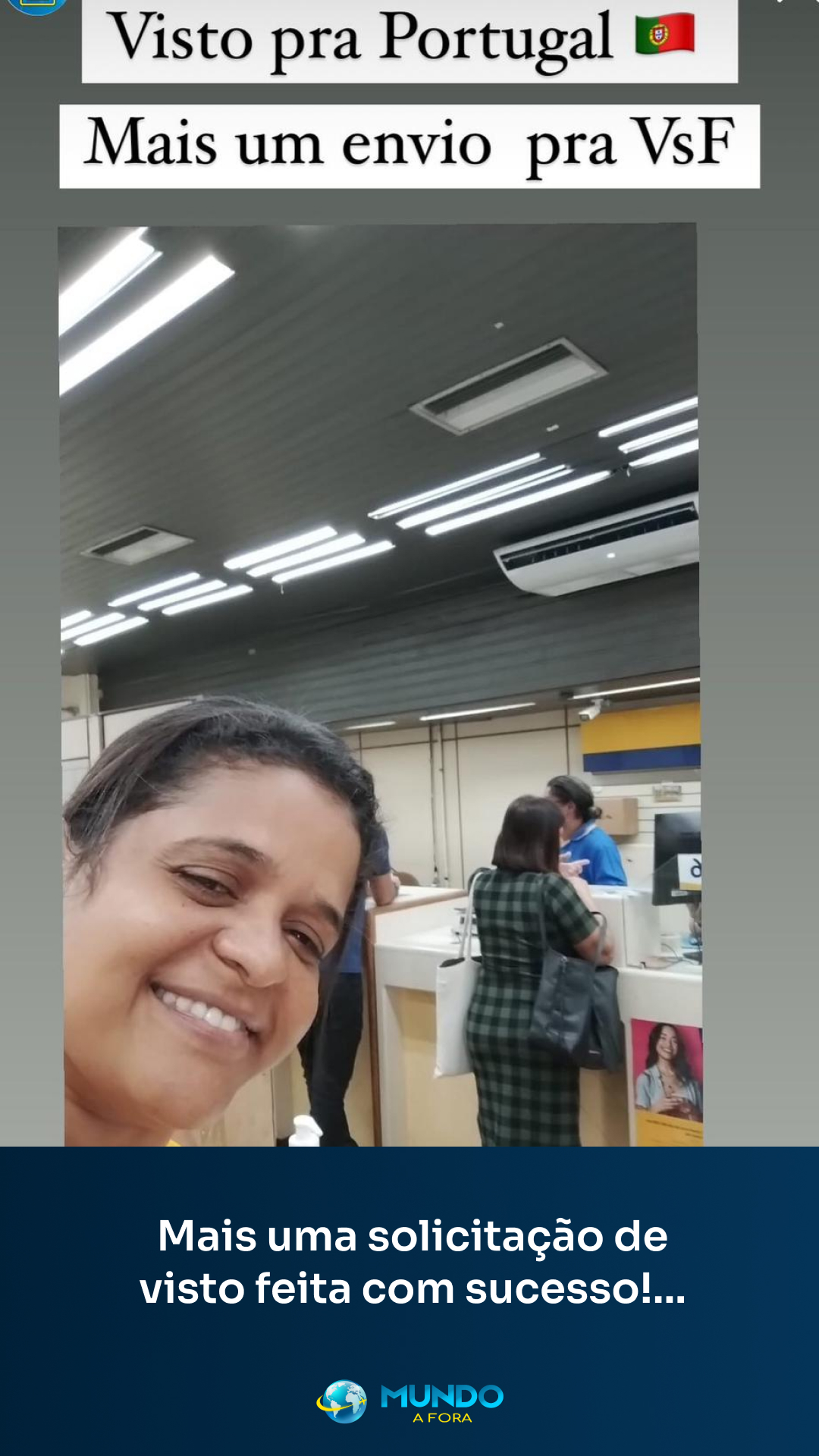 depoimentos-2